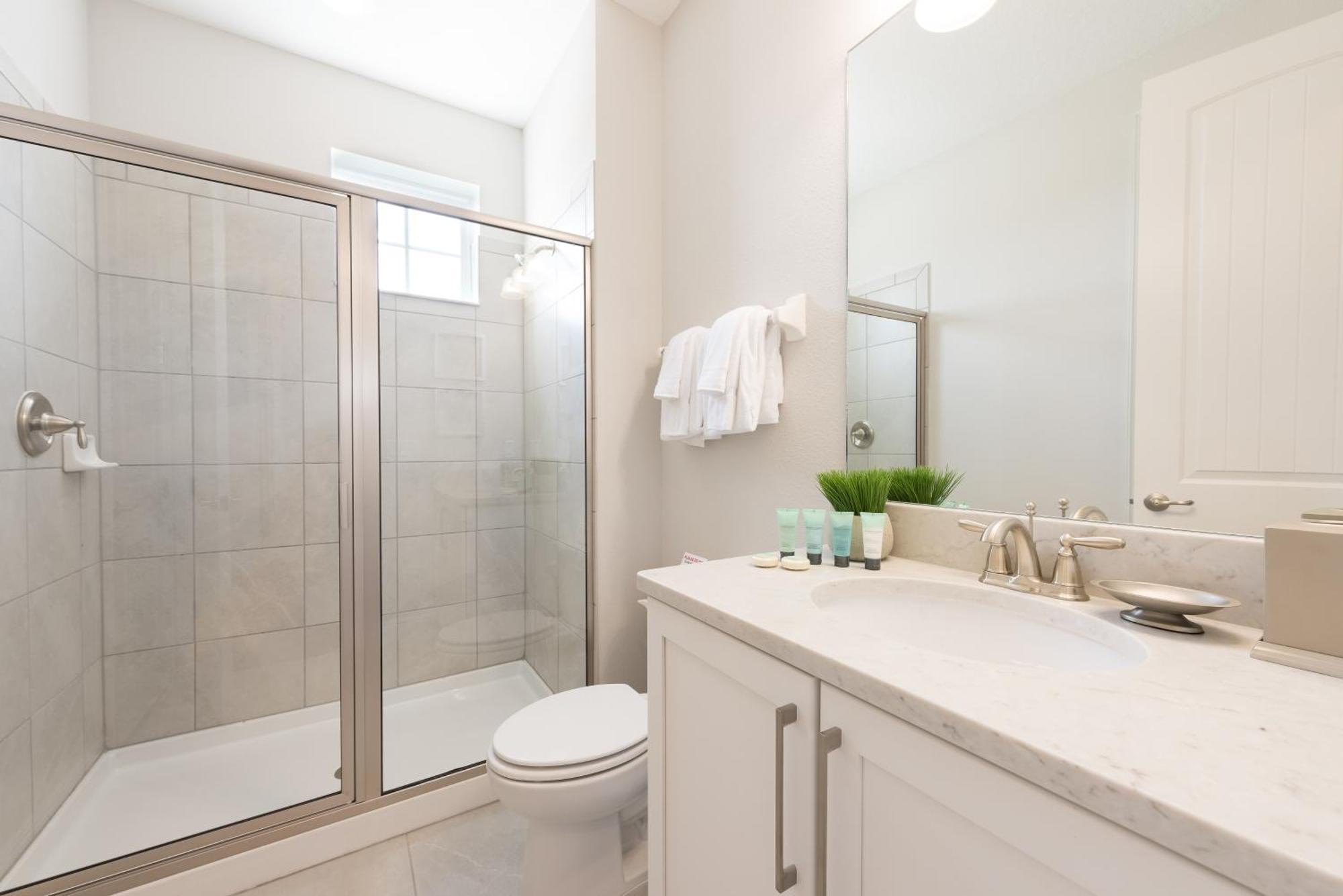 Gorgeous Home With Loft Area & Themed Rooms Near Disney By Rentyl - 7687F Orlando Exteriör bild