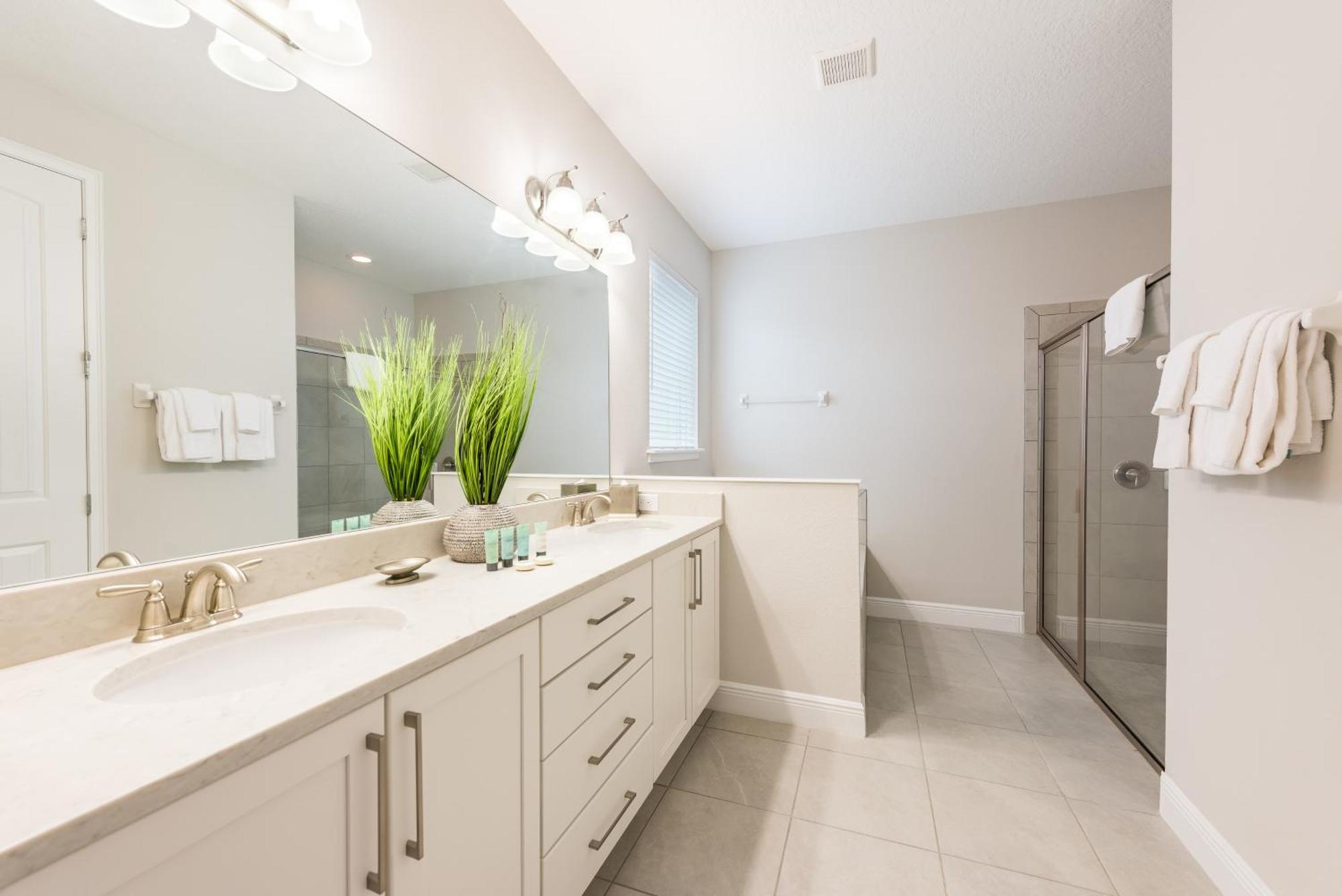 Gorgeous Home With Loft Area & Themed Rooms Near Disney By Rentyl - 7687F Orlando Exteriör bild
