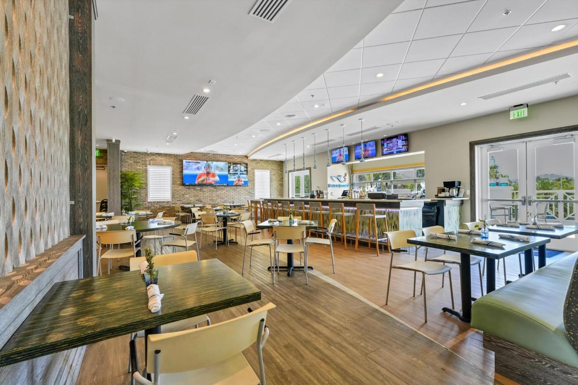 Gorgeous Home With Loft Area & Themed Rooms Near Disney By Rentyl - 7687F Orlando Exteriör bild